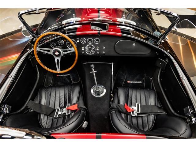 1965 Shelby Cobra (CC-2097229) for sale in Plymouth, Michigan