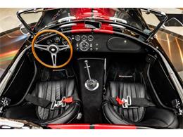 1965 Shelby Cobra (CC-2097229) for sale in Plymouth, Michigan