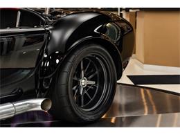 1965 Shelby Cobra (CC-2097229) for sale in Plymouth, Michigan