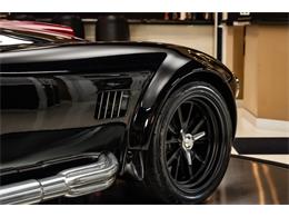 1965 Shelby Cobra (CC-2097229) for sale in Plymouth, Michigan