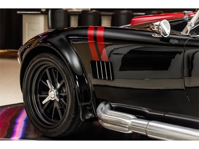 1965 Shelby Cobra (CC-2097229) for sale in Plymouth, Michigan