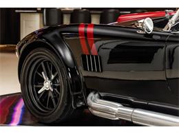 1965 Shelby Cobra (CC-2097229) for sale in Plymouth, Michigan