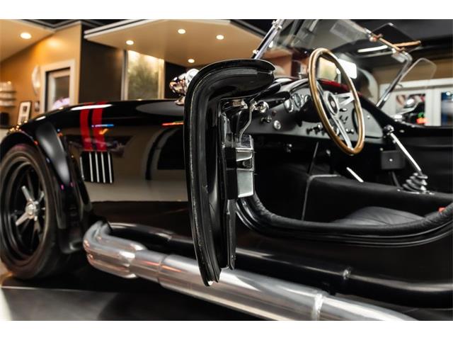 1965 Shelby Cobra (CC-2097229) for sale in Plymouth, Michigan