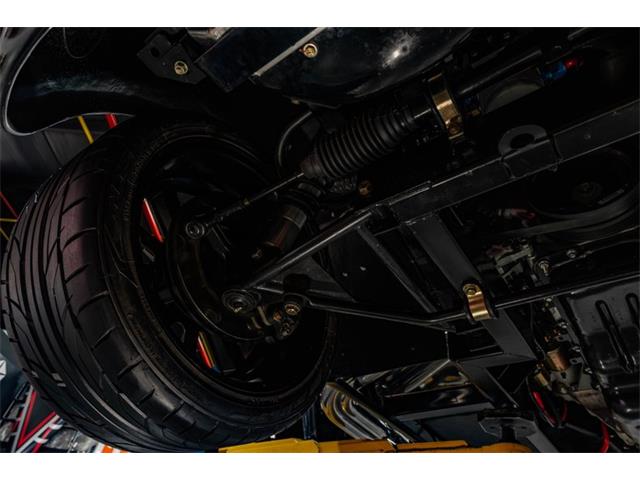 1965 Shelby Cobra (CC-2097229) for sale in Plymouth, Michigan