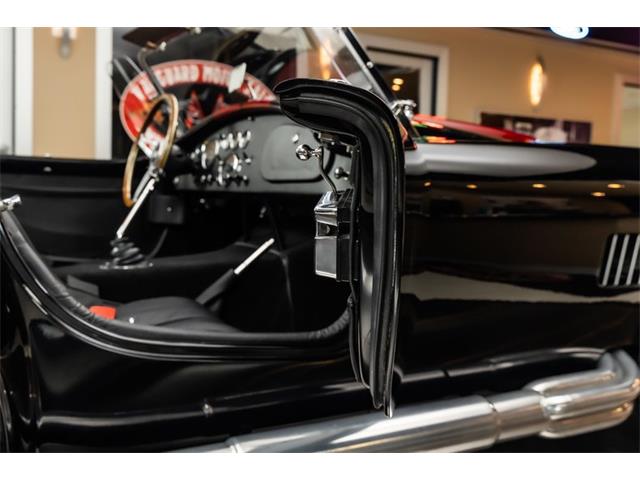 1965 Shelby Cobra (CC-2097229) for sale in Plymouth, Michigan