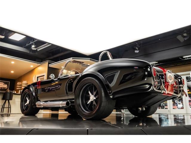 1965 Shelby Cobra (CC-2097229) for sale in Plymouth, Michigan