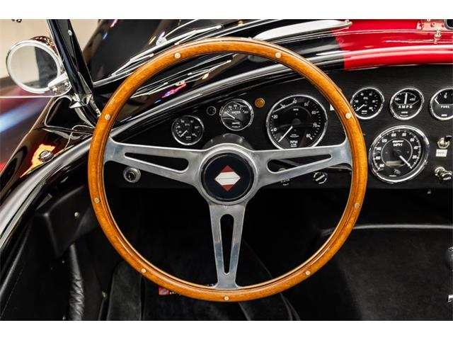 1965 Shelby Cobra (CC-2097229) for sale in Plymouth, Michigan