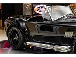 1965 Shelby Cobra (CC-2097229) for sale in Plymouth, Michigan