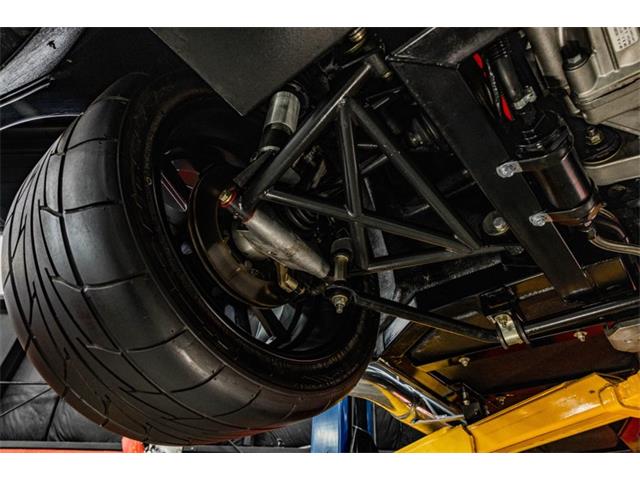 1965 Shelby Cobra (CC-2097229) for sale in Plymouth, Michigan