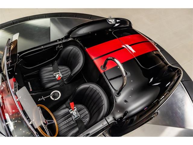 1965 Shelby Cobra (CC-2097229) for sale in Plymouth, Michigan