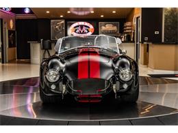 1965 Shelby Cobra (CC-2097229) for sale in Plymouth, Michigan