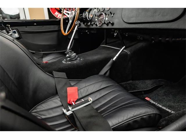 1965 Shelby Cobra (CC-2097229) for sale in Plymouth, Michigan