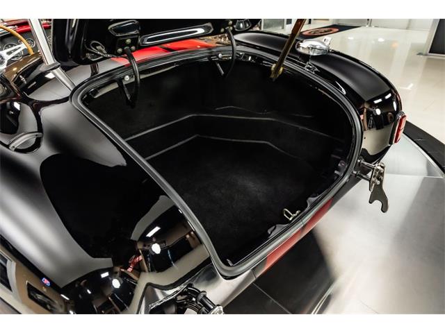 1965 Shelby Cobra (CC-2097229) for sale in Plymouth, Michigan