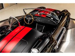 1965 Shelby Cobra (CC-2097229) for sale in Plymouth, Michigan
