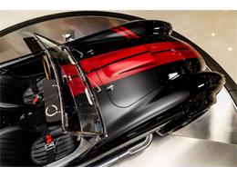 1965 Shelby Cobra (CC-2097229) for sale in Plymouth, Michigan