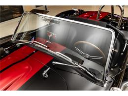1965 Shelby Cobra (CC-2097229) for sale in Plymouth, Michigan