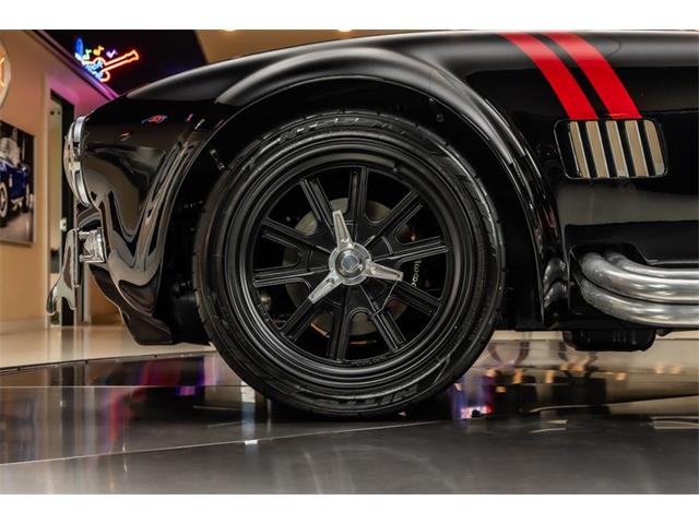 1965 Shelby Cobra (CC-2097229) for sale in Plymouth, Michigan