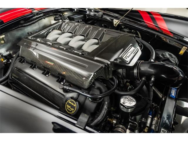 1965 Shelby Cobra (CC-2097229) for sale in Plymouth, Michigan