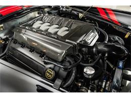 1965 Shelby Cobra (CC-2097229) for sale in Plymouth, Michigan