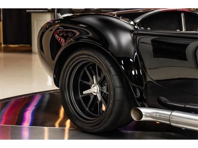 1965 Shelby Cobra (CC-2097229) for sale in Plymouth, Michigan