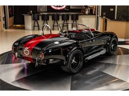 1965 Shelby Cobra (CC-2097229) for sale in Plymouth, Michigan