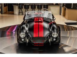 1965 Shelby Cobra (CC-2097229) for sale in Plymouth, Michigan
