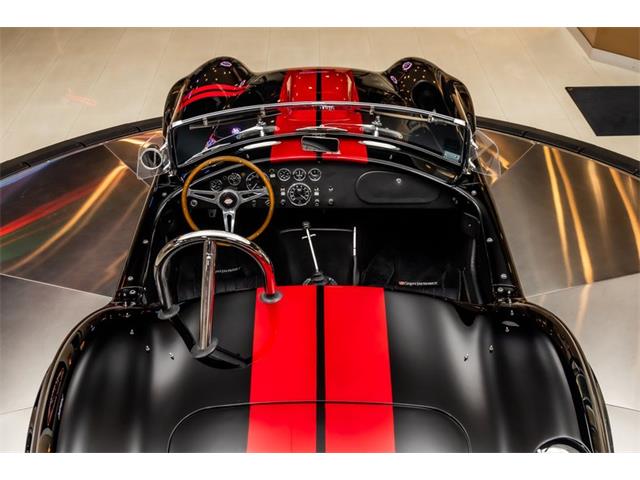 1965 Shelby Cobra (CC-2097229) for sale in Plymouth, Michigan