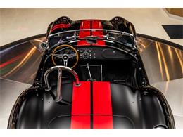 1965 Shelby Cobra (CC-2097229) for sale in Plymouth, Michigan