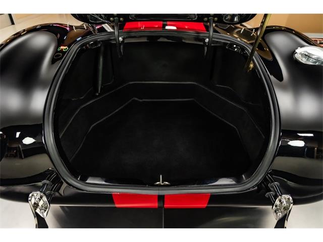 1965 Shelby Cobra (CC-2097229) for sale in Plymouth, Michigan