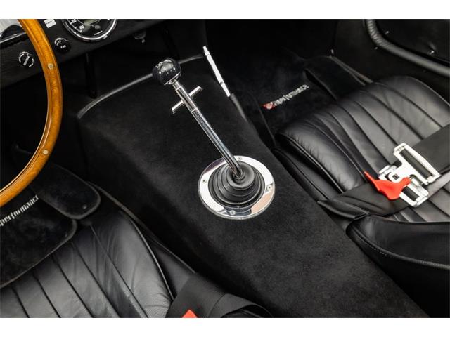 1965 Shelby Cobra (CC-2097229) for sale in Plymouth, Michigan