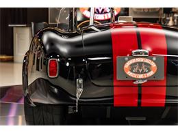 1965 Shelby Cobra (CC-2097229) for sale in Plymouth, Michigan