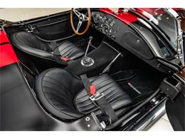 1965 Shelby Cobra (CC-2097229) for sale in Plymouth, Michigan