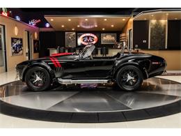1965 Shelby Cobra (CC-2097229) for sale in Plymouth, Michigan