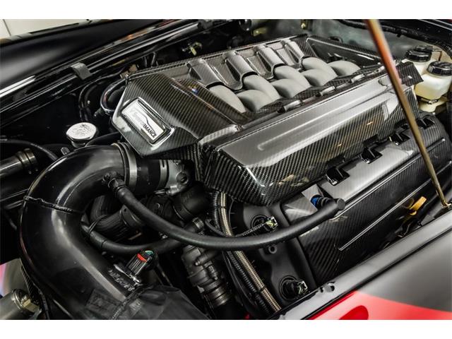 1965 Shelby Cobra (CC-2097229) for sale in Plymouth, Michigan