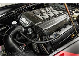1965 Shelby Cobra (CC-2097229) for sale in Plymouth, Michigan