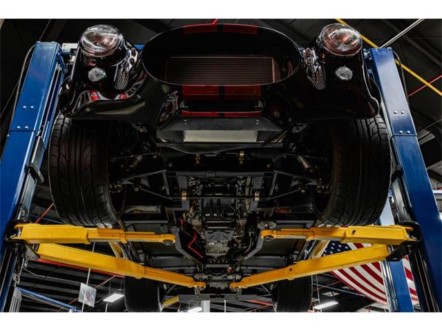 1965 Shelby Cobra (CC-2097229) for sale in Plymouth, Michigan