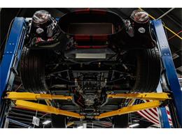 1965 Shelby Cobra (CC-2097229) for sale in Plymouth, Michigan