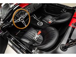 1965 Shelby Cobra (CC-2097229) for sale in Plymouth, Michigan