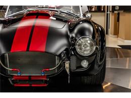 1965 Shelby Cobra (CC-2097229) for sale in Plymouth, Michigan