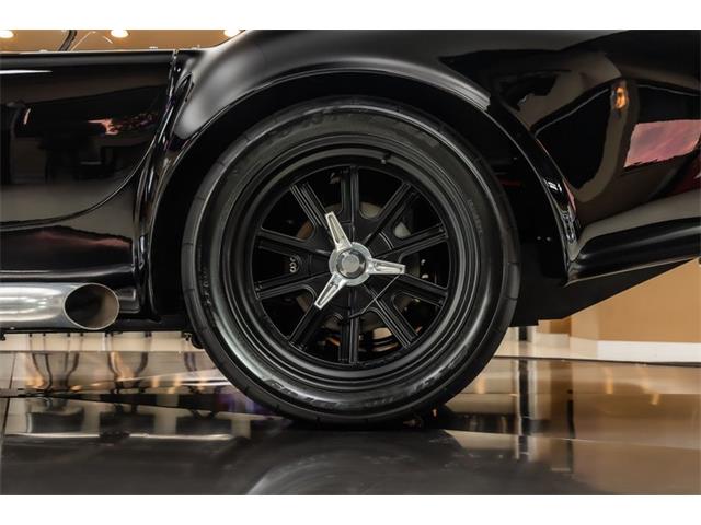 1965 Shelby Cobra (CC-2097229) for sale in Plymouth, Michigan