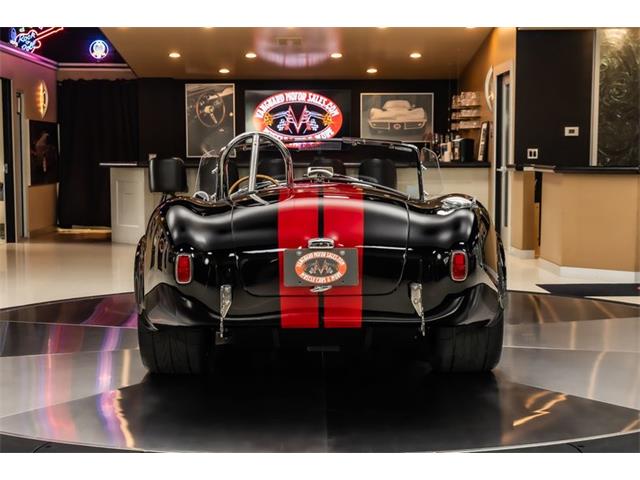 1965 Shelby Cobra (CC-2097229) for sale in Plymouth, Michigan