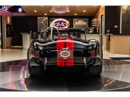 1965 Shelby Cobra (CC-2097229) for sale in Plymouth, Michigan