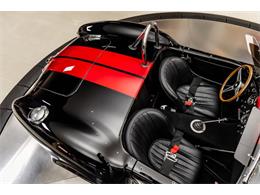 1965 Shelby Cobra (CC-2097229) for sale in Plymouth, Michigan