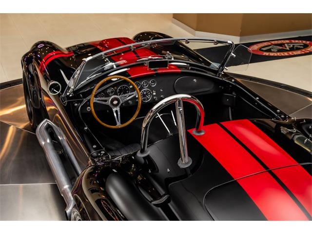 1965 Shelby Cobra (CC-2097229) for sale in Plymouth, Michigan