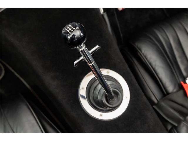 1965 Shelby Cobra (CC-2097229) for sale in Plymouth, Michigan