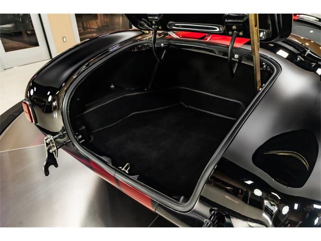 1965 Shelby Cobra (CC-2097229) for sale in Plymouth, Michigan