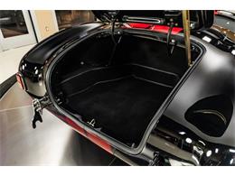 1965 Shelby Cobra (CC-2097229) for sale in Plymouth, Michigan