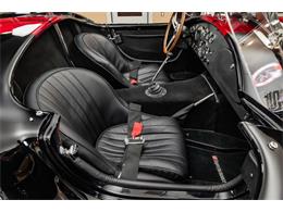 1965 Shelby Cobra (CC-2097229) for sale in Plymouth, Michigan