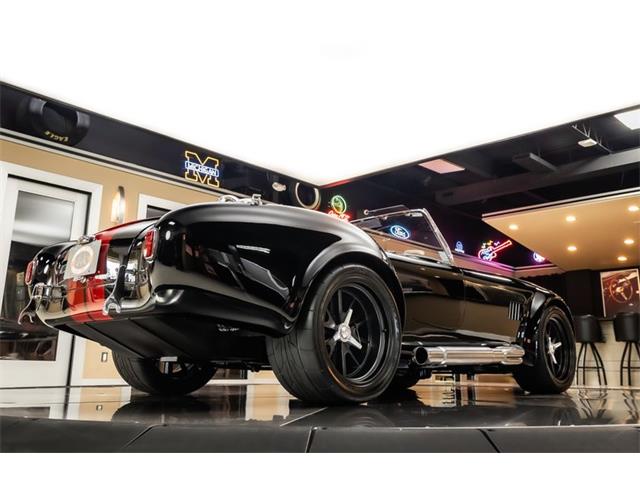 1965 Shelby Cobra (CC-2097229) for sale in Plymouth, Michigan