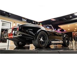 1965 Shelby Cobra (CC-2097229) for sale in Plymouth, Michigan